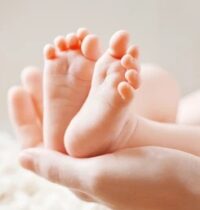 Pregnancy and infant care tips for new mums