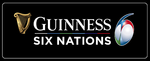 Six Nations Rugby Tournament: Your Ultimate Guide to the Iconic Sporting Event