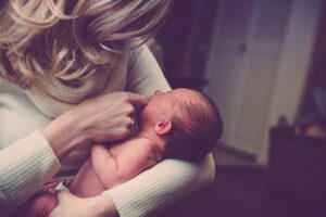 Sleep Training Your Baby: Tips and Methods for Success