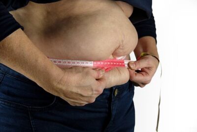 NHS adds Semaglutide to Its Weight Loss Treatment Options for Qualifying Patients