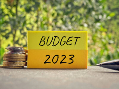 Learn all about the 2023 UK Budget in this detailed analysis blog post. Discover the key highlights and their implications for taxation, public spending, and economic policies, and find out how they will affect the economy and citizens of the country.