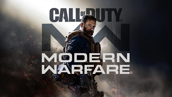 Call of Duty, Modern Warfare II, Warzone 2.0, Season 3, update, anti-cheat, Gunfight, night map, raid, multiplayer, gaming, video games