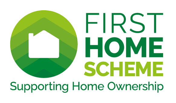 First Homes Scheme, first-time buyers, key workers, homeownership, affordable housing, new-build properties, discount, eligibility, pros and cons, alternatives