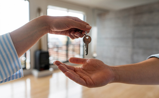 Learn about the pros and cons of rent-to-buy schemes, how to navigate them successfully, and whether they're the right option for you.