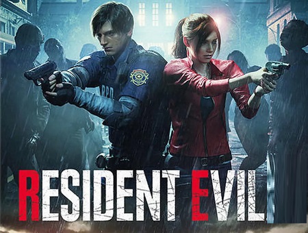 Capcom has removed ray-tracing from the Resident Evil 2 and 3 remakes. Learn why this decision was made and how it affects the gaming experience