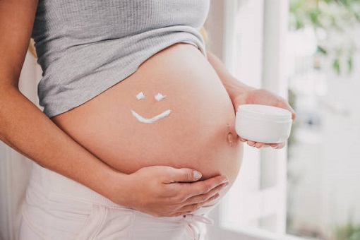 Learn about how to prevent and treat stretch marks during pregnancy. Read our article for tips and advice from trusted sources.