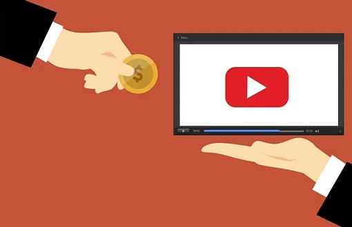 Learn how to make passive income through YouTube with our ultimate guide. Discover strategies for content creation, audience building, monetization, and more!