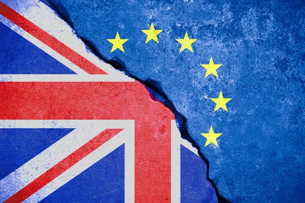 Brexit's Economic Impact: Navigating the Post-EU Landscape